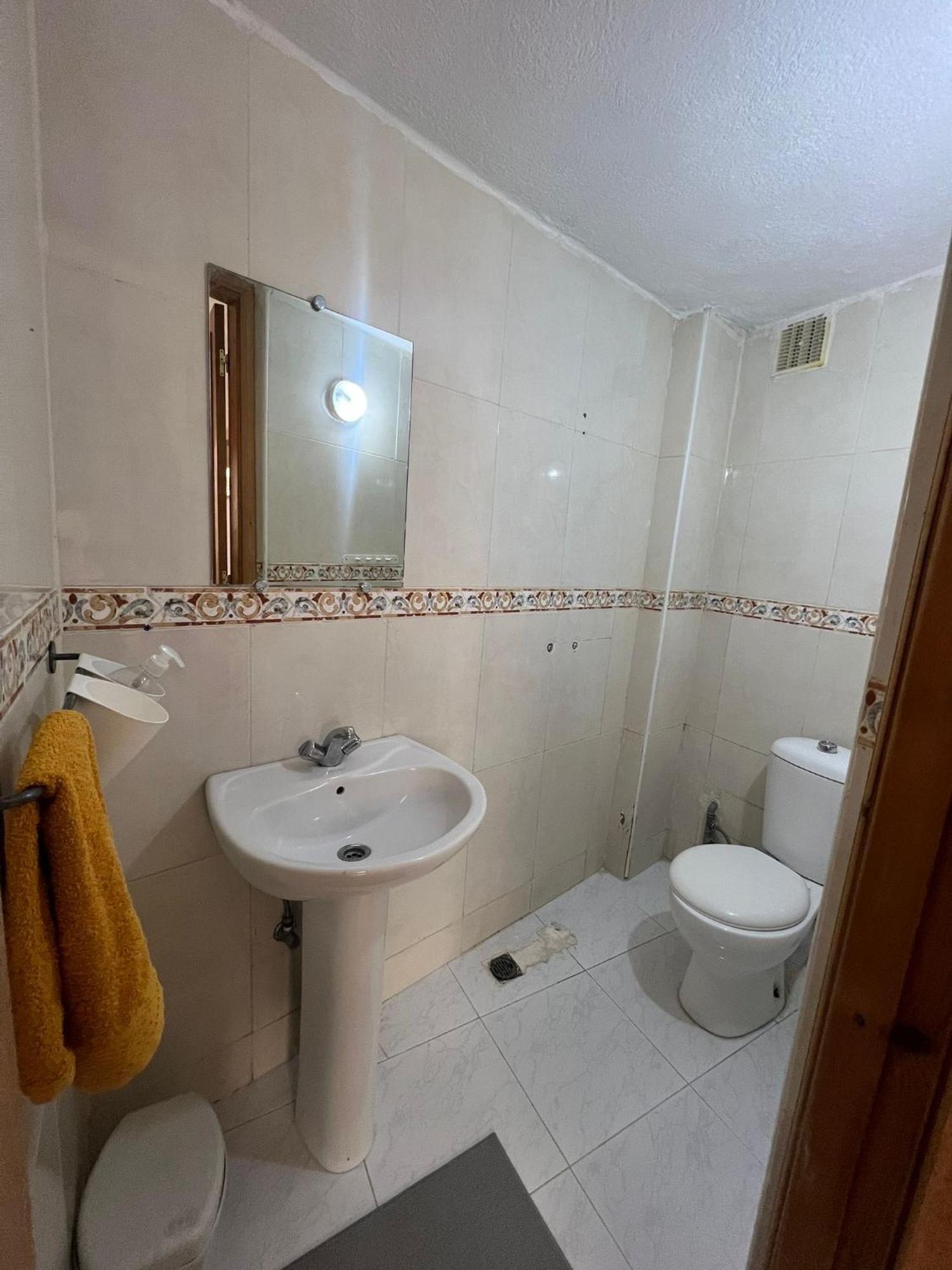 3 Bedrooms In Best Area Of Medina Φεζ Εξωτερικό φωτογραφία