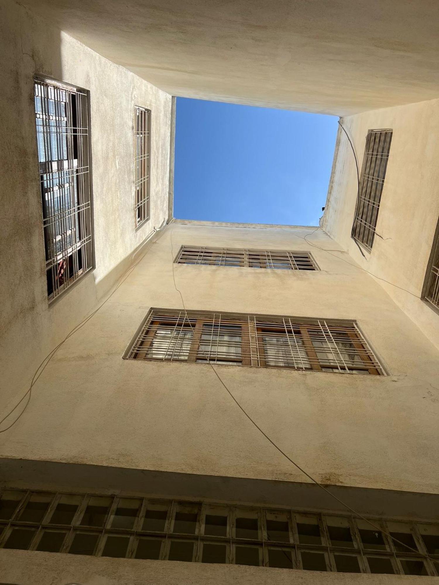 3 Bedrooms In Best Area Of Medina Φεζ Εξωτερικό φωτογραφία
